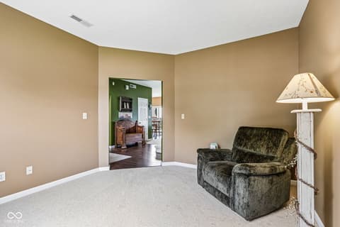 Photo of 12249 Packers Avenue, Fishers, IN