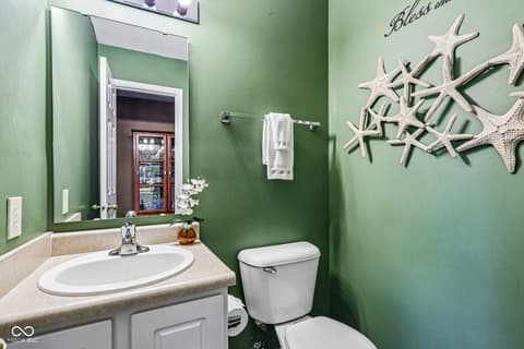 Photo of 12249 Packers Avenue, Fishers, IN