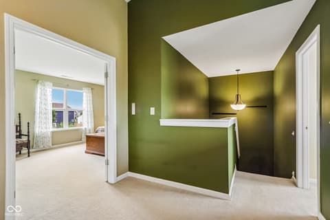 Photo of 12249 Packers Avenue, Fishers, IN