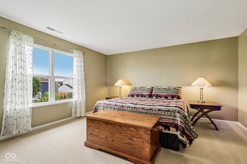 Photo of 12249 Packers Avenue, Fishers, IN