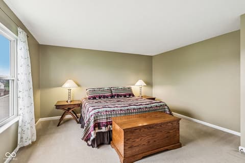 Photo of 12249 Packers Avenue, Fishers, IN