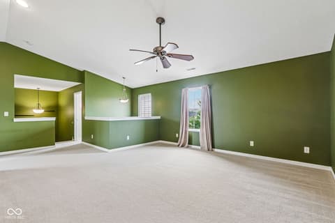 Photo of 12249 Packers Avenue, Fishers, IN