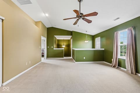 Photo of 12249 Packers Avenue, Fishers, IN