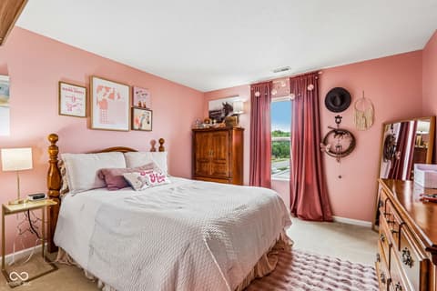 Photo of 12249 Packers Avenue, Fishers, IN