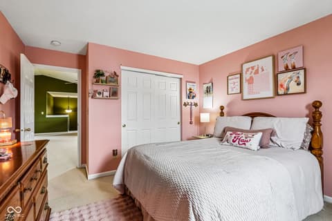 Photo of 12249 Packers Avenue, Fishers, IN
