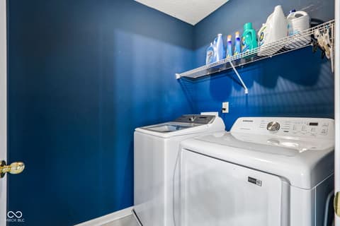 Photo of 12249 Packers Avenue, Fishers, IN
