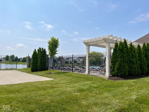 Photo of 12249 Packers Avenue, Fishers, IN