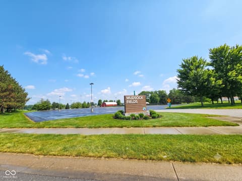 Photo of 12249 Packers Avenue, Fishers, IN