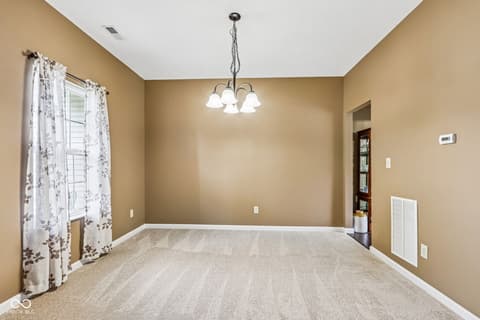 Photo of 12249 Packers Avenue, Fishers, IN