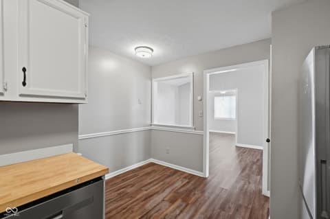 Photo of 6643 S New Jersey Street, Indianapolis, IN