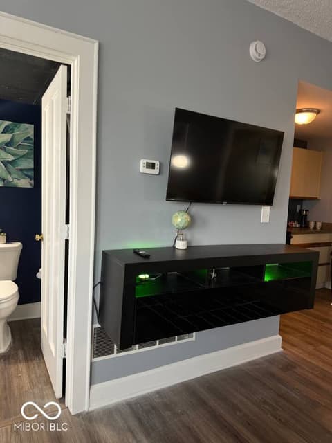 Other — 230 E 9th Street, Indianapolis, IN