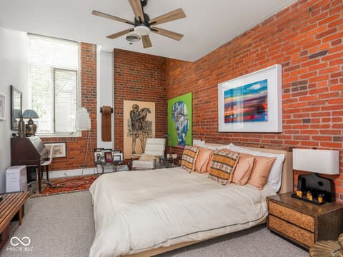 Photo of 430 N Park Avenue, Indianapolis, IN