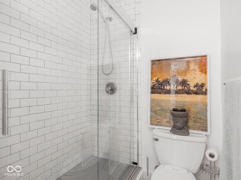 Photo of 430 N Park Avenue, Indianapolis, IN
