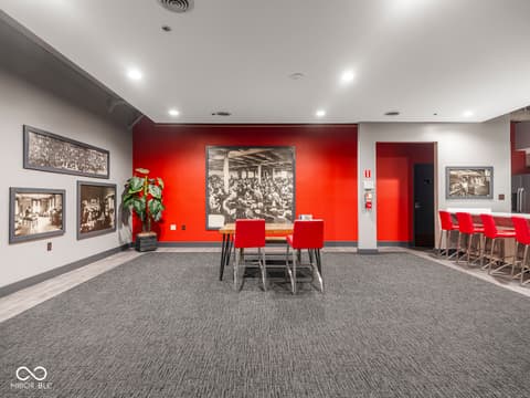 Photo of 430 N Park Avenue, Indianapolis, IN