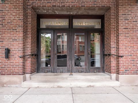 Photo of 430 N Park Avenue, Indianapolis, IN