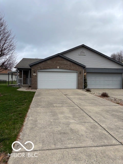 Photo of 114 Mackinac Court, Indianapolis, IN