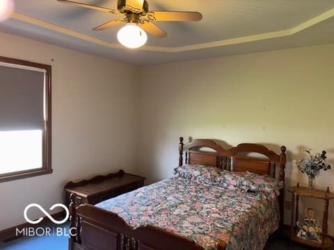 Photo of 114 Mackinac Court, Indianapolis, IN