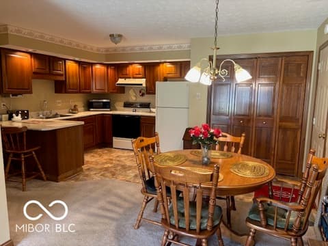 Photo of 114 Mackinac Court, Indianapolis, IN