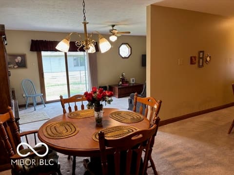 Photo of 114 Mackinac Court, Indianapolis, IN