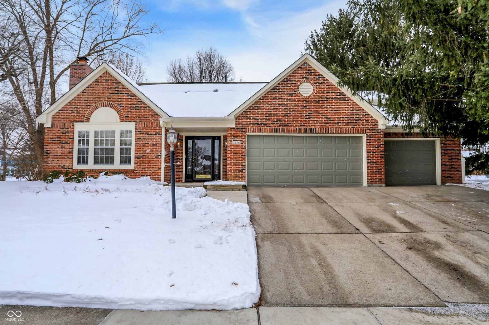 Photo of 7775 Carly Place, Fishers, IN