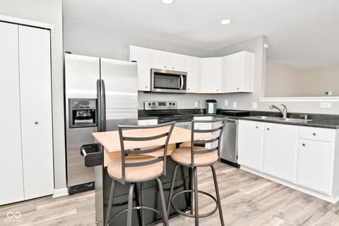 Photo of 1735 Elijah Blue Drive, Greenwood, IN