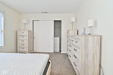 Photo of 1735 Elijah Blue Drive, Greenwood, IN
