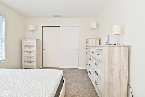 Photo of 1735 Elijah Blue Drive, Greenwood, IN