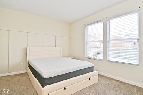 Photo of 1735 Elijah Blue Drive, Greenwood, IN