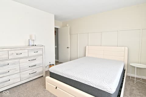 Photo of 1735 Elijah Blue Drive, Greenwood, IN