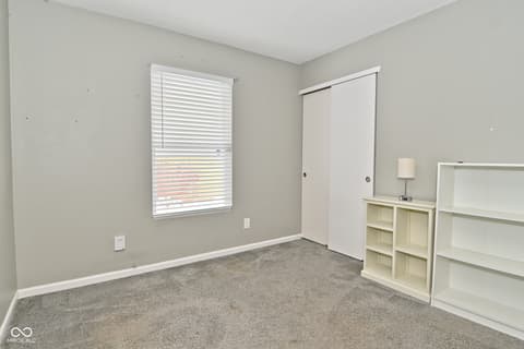 Photo of 1735 Elijah Blue Drive, Greenwood, IN