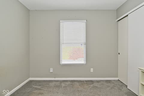 Photo of 1735 Elijah Blue Drive, Greenwood, IN