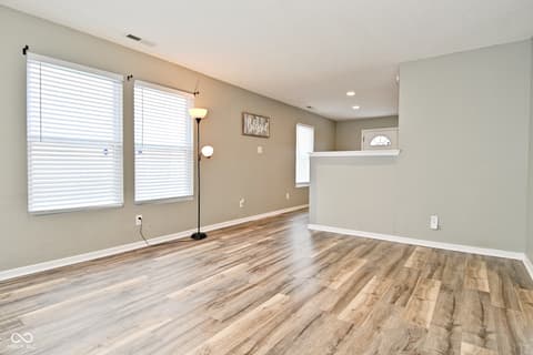 Photo of 1735 Elijah Blue Drive, Greenwood, IN