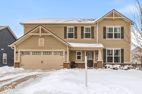 17181 Granduer Court