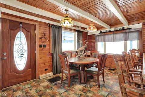 Photo of 1156 Cope Road, Martinsville, IN