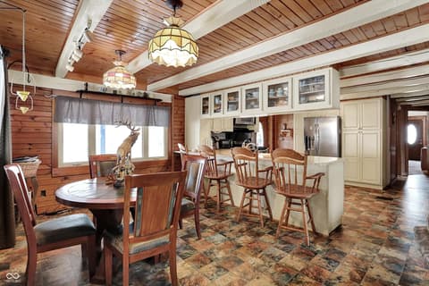 Photo of 1156 Cope Road, Martinsville, IN