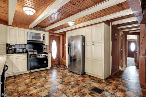Photo of 1156 Cope Road, Martinsville, IN
