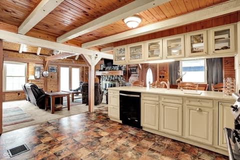Photo of 1156 Cope Road, Martinsville, IN