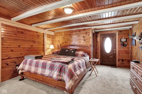 Photo of 1156 Cope Road, Martinsville, IN