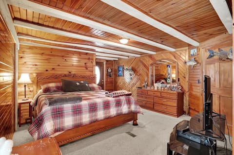 Photo of 1156 Cope Road, Martinsville, IN