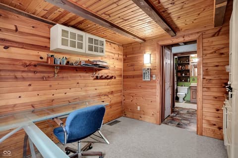 Photo of 1156 Cope Road, Martinsville, IN