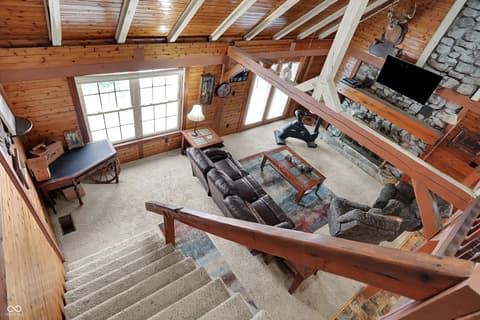 Photo of 1156 Cope Road, Martinsville, IN