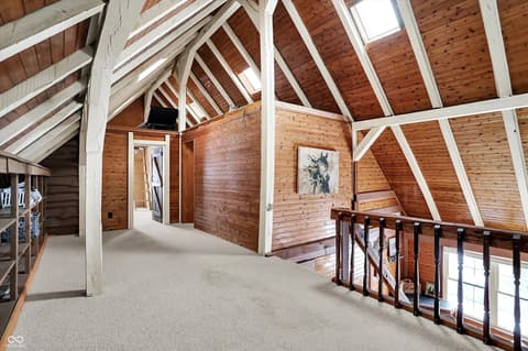 Photo of 1156 Cope Road, Martinsville, IN