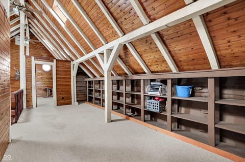Photo of 1156 Cope Road, Martinsville, IN