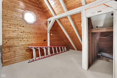 Photo of 1156 Cope Road, Martinsville, IN