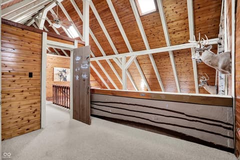 Photo of 1156 Cope Road, Martinsville, IN