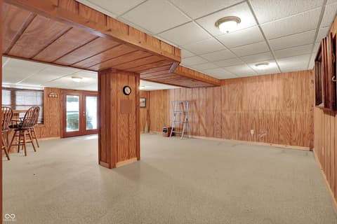 Photo of 1156 Cope Road, Martinsville, IN