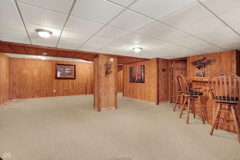 Photo of 1156 Cope Road, Martinsville, IN