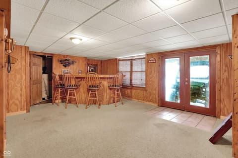 Photo of 1156 Cope Road, Martinsville, IN