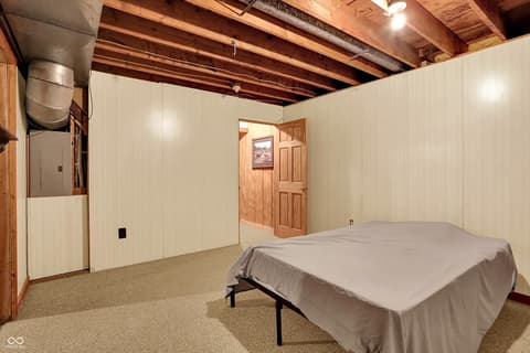 Photo of 1156 Cope Road, Martinsville, IN