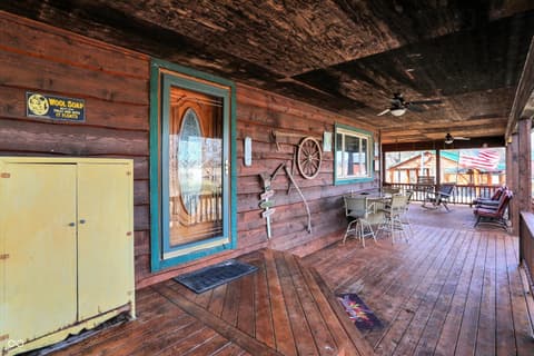 Photo of 1156 Cope Road, Martinsville, IN